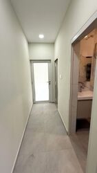 Joo Avenue (D8), Apartment #601757501